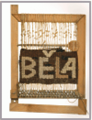 Obrázek pro Suchý Jiří - BĚLÁ SUCHÁ