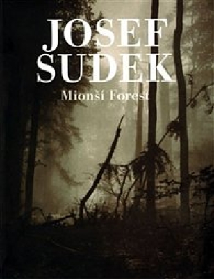 Obrázek pro Sudek Josef - Mionší Forest