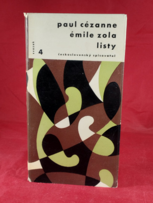 Obrázek pro Šulc Jan - Mikoláš a Emila Medkovi: Souvislosti