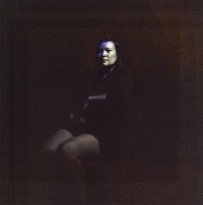 Obrázek pro Suuns - Hold/Still (LP)