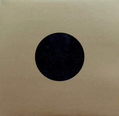 Obrázek pro Swans - Birthing (3LP + DVD)