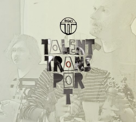 Obrázek pro Talent transport - 1