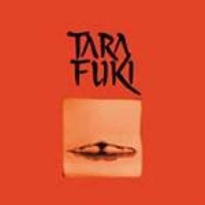 Obrázek pro Tara Fuki - Kapka