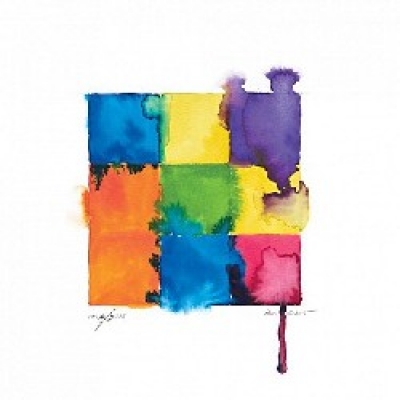 Obrázek pro Tata bojs - A/B