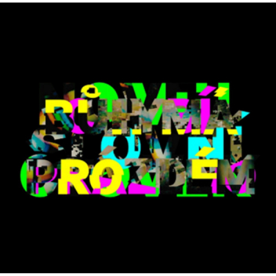 Obrázek pro Tata Bojs - EP 25 (12")