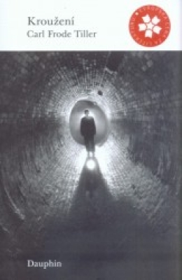 Obrázek pro Terrin Peter - Kroužení