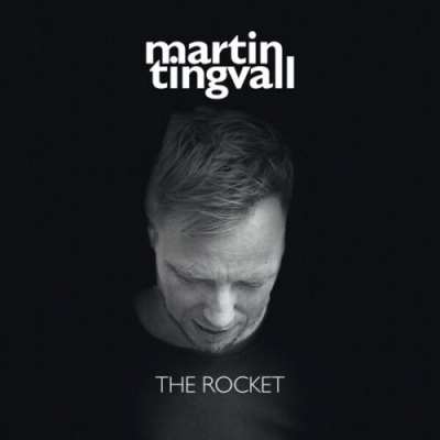 Obrázek pro Tingvall Martin - Rocket (LP)