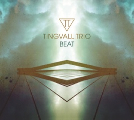 Obrázek pro Tingvall Trio - Beat (LP)