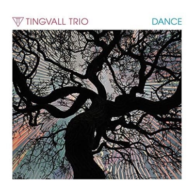 Obrázek pro Tingvall Trio - Dance (LP)