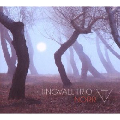 Obrázek pro Tingvall Trio - Norr (LP)