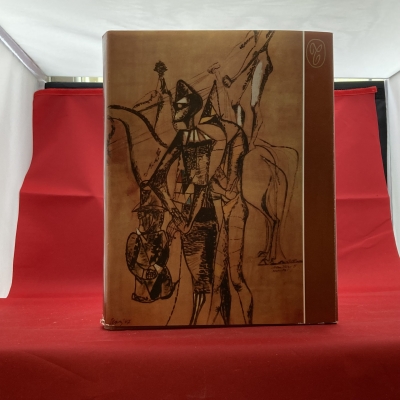 Obrázek pro Tomeš Jan - František Tichý