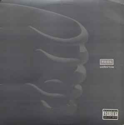 Obrázek pro Tool - Undertow Outtakes 1992 (LP)