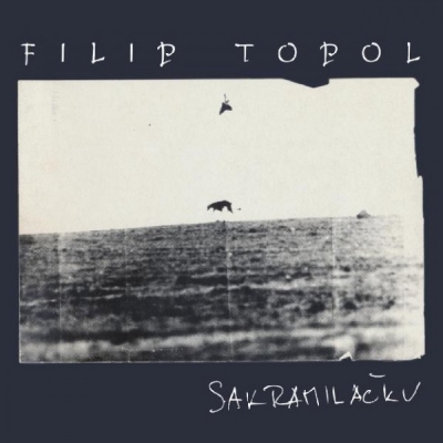 Obrázek pro Topol Filip & Agon orchestra - Sakramiláčku / Střepy (3CD)