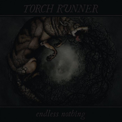 Obrázek pro Torch Runner - Endless Nothing (LP)