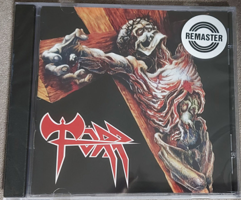 Obrázek pro Torr - Institut Klinické Smrti