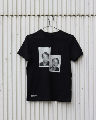 Obrázek pro Triko Filip Topol XXL unisex