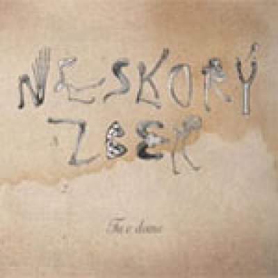 Obrázek pro Tu v dome - Neskorý sber