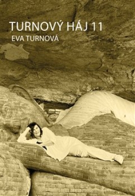 Obrázek pro Turnová Eva - Turnový háj 11