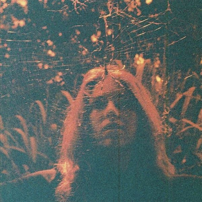 Obrázek pro Turnover - Peripheal Vision (LP)