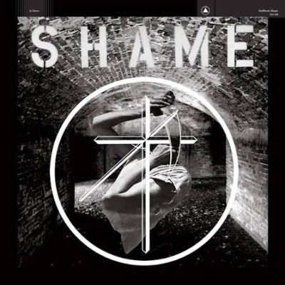 Obrázek pro Uniform - Shame (LP Clear)