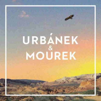 Obrázek pro Urbánek & Mourek - URBÁNEK & MOUREK