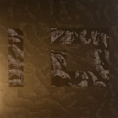 Obrázek pro V/A - Hyperdub 10.4 (2x12")