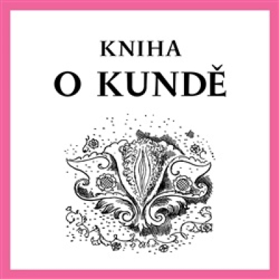 Obrázek pro V/A - Kniha o kundě