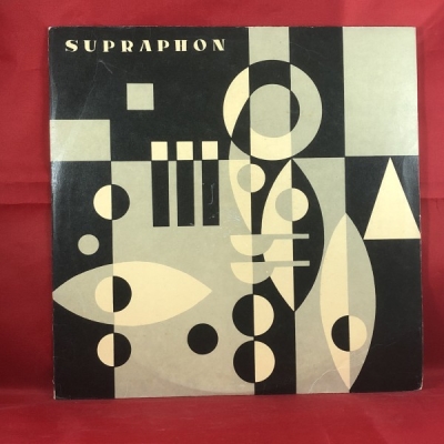 Obrázek pro V/A - Pod střechami Paříže