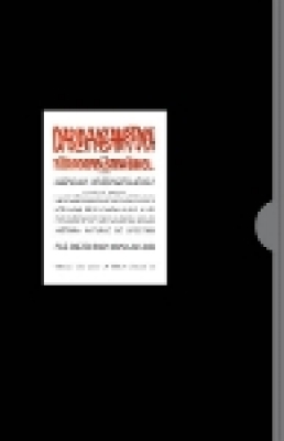 Obrázek pro Váchal Josef - Ďáblova zahrádka aneb Přirodopis strašidel