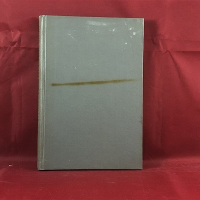 Obrázek pro Václavek Bedřich - Písemnictví a lidová tradice