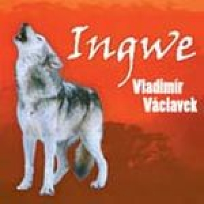 Obrázek pro Václavek Vladimír - Ingwe