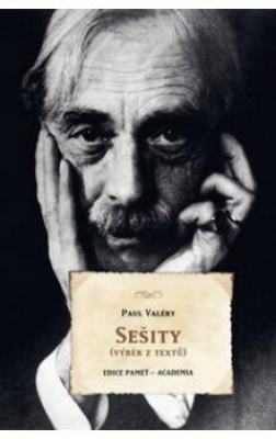 Obrázek pro Valéry Paul - Sešity