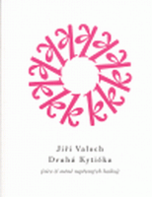 Obrázek pro Valoch Jiří - Druhá kytička