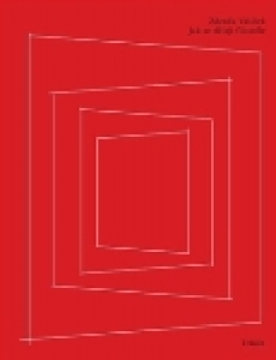 Obrázek pro Vašíček Zdeněk - Jak se dělají filosofie