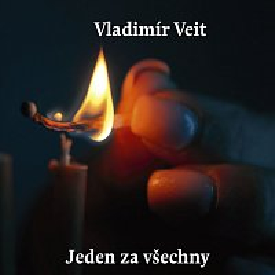Obrázek pro Veit Vladimír - Jeden za všechny