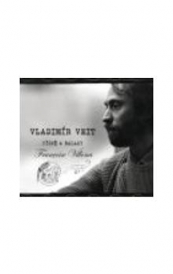 Obrázek pro Veit Vladimír - Ještě to neskončilo