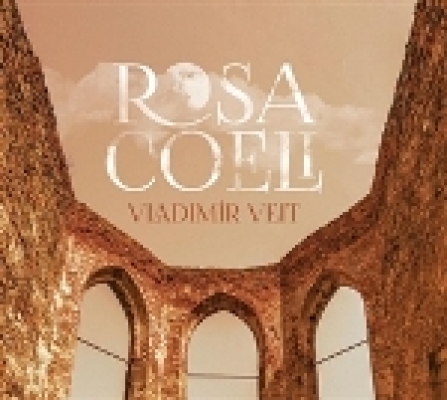 Obrázek pro Veit Vladimír - Rosa Coeli