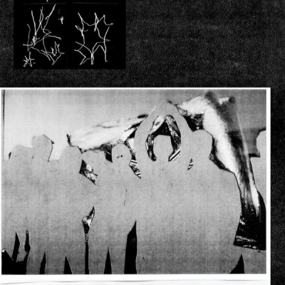 Obrázek pro Vellocet Roll - Freedom Colony (LP)
