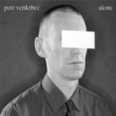 Obrázek pro Venkrbec Petr - Alone
