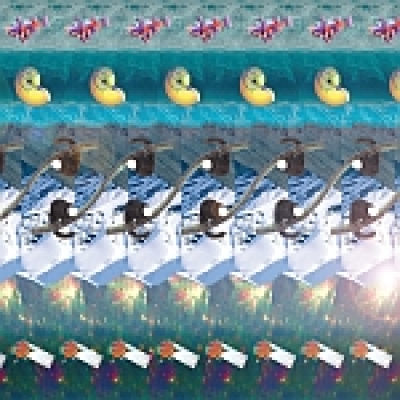 Obrázek pro Vložte kočku - Hedvika