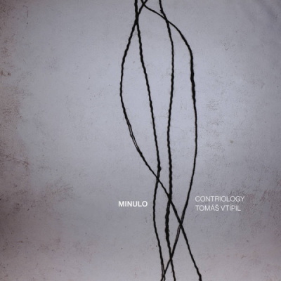 Obrázek pro Vtípil Tomáš, Contriology - Minulo