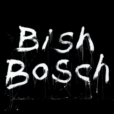 Obrázek pro Walker Scott - Bish Bosch (2LP 180G + CD)