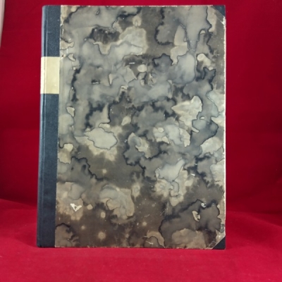 Obrázek pro Weingart Miloš - Časování staroslověnské