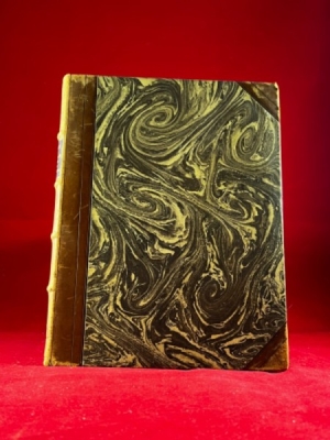 Obrázek pro Weingart Miloš - První česko-církevněslovanská legenda o sv. Václavu