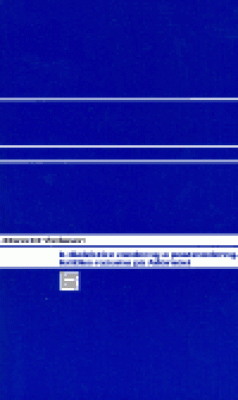 Obrázek pro Wellmer Albrecht - K dialektice moderny a postmoderny / Kritika rozumu po Adornovi