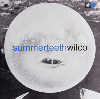 Obrázek pro Wilco - Summerteeth (2LP Colored)