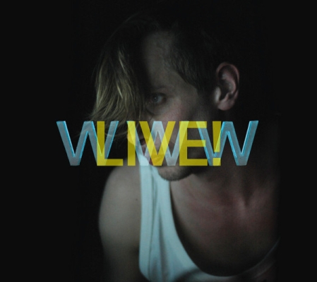 Obrázek pro WWW - Live