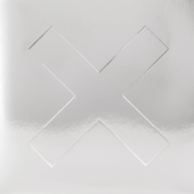 Obrázek pro XX - I See You (Set Box Lp+2CD+12")