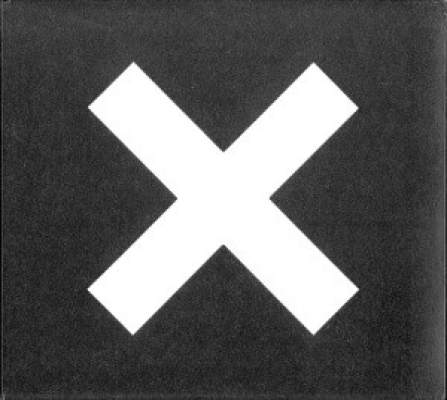 Obrázek pro XX - XX (LP)