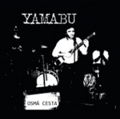 Obrázek pro Yamabu - Osmá cesta
